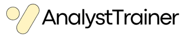 AnalystTrainer